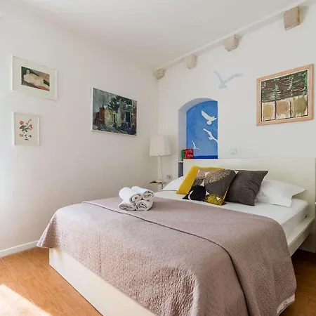 Maison d'hôtes Tereza 3*