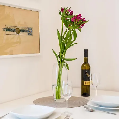 Tereza Maison d'hôtes Dubrovnik