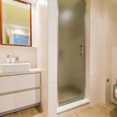 Tereza Guest house