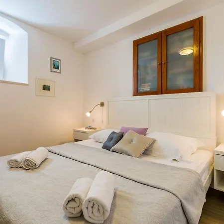 Tereza Maison d'hôtes