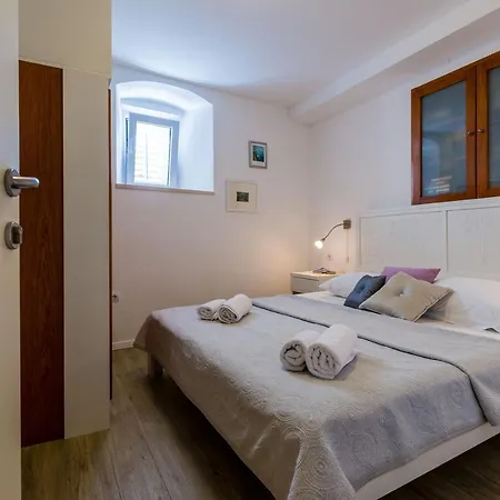 Maison d'hôtes Tereza 3*