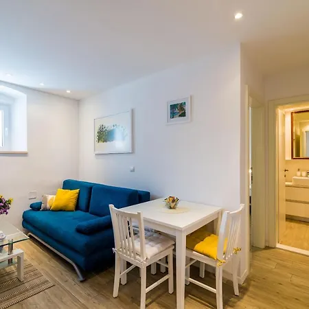 Maison d'hôtes Tereza