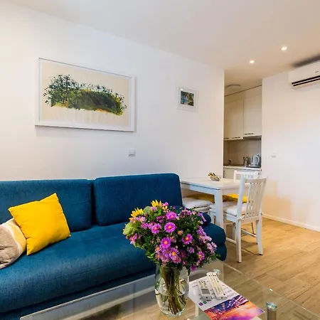 Guest house Tereza 3*