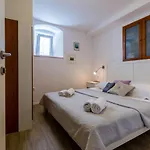 Gæstehus Tereza 3*